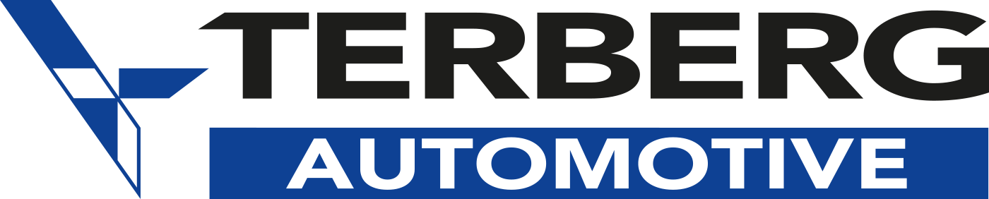 Terberg Automotive